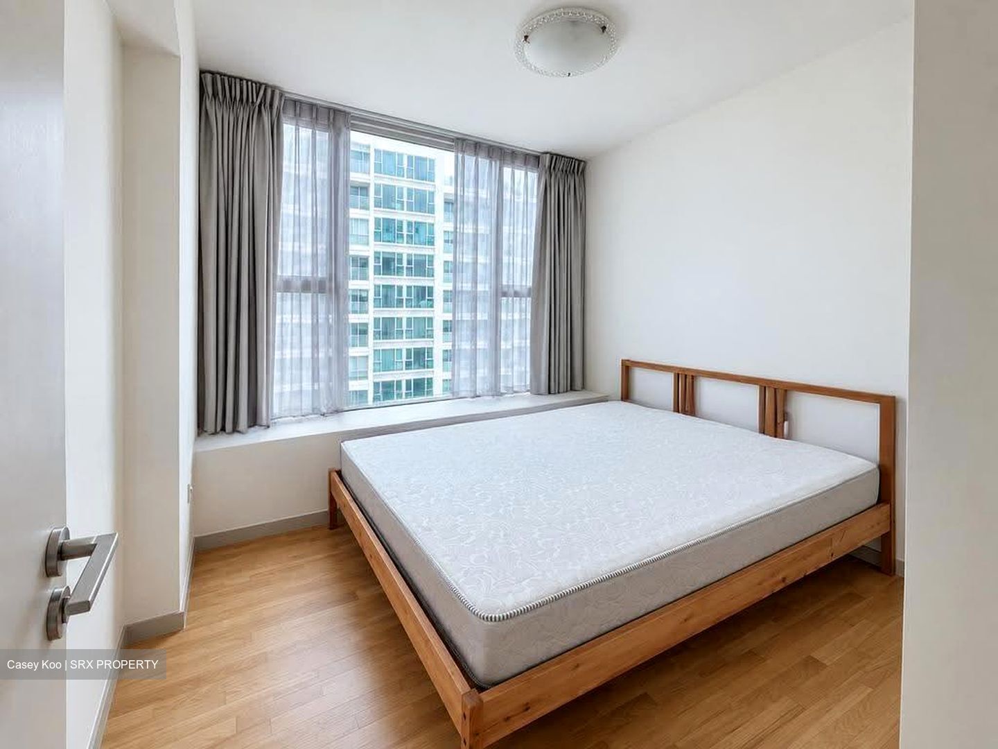 Optima @ Tanah Merah (D16), Condominium #618318071